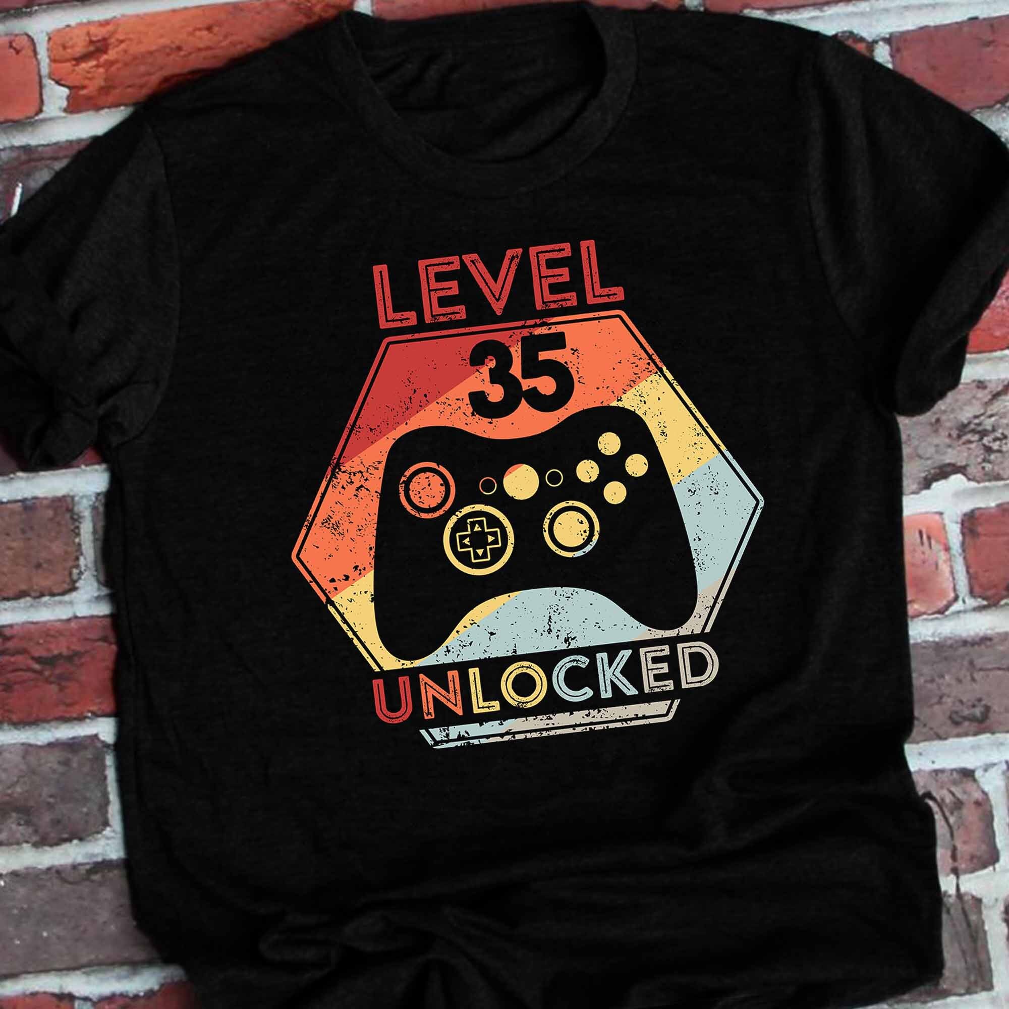 35Th Birthday Shirt Etsy - I Had A Ball At Diane S 35th Birthday Short