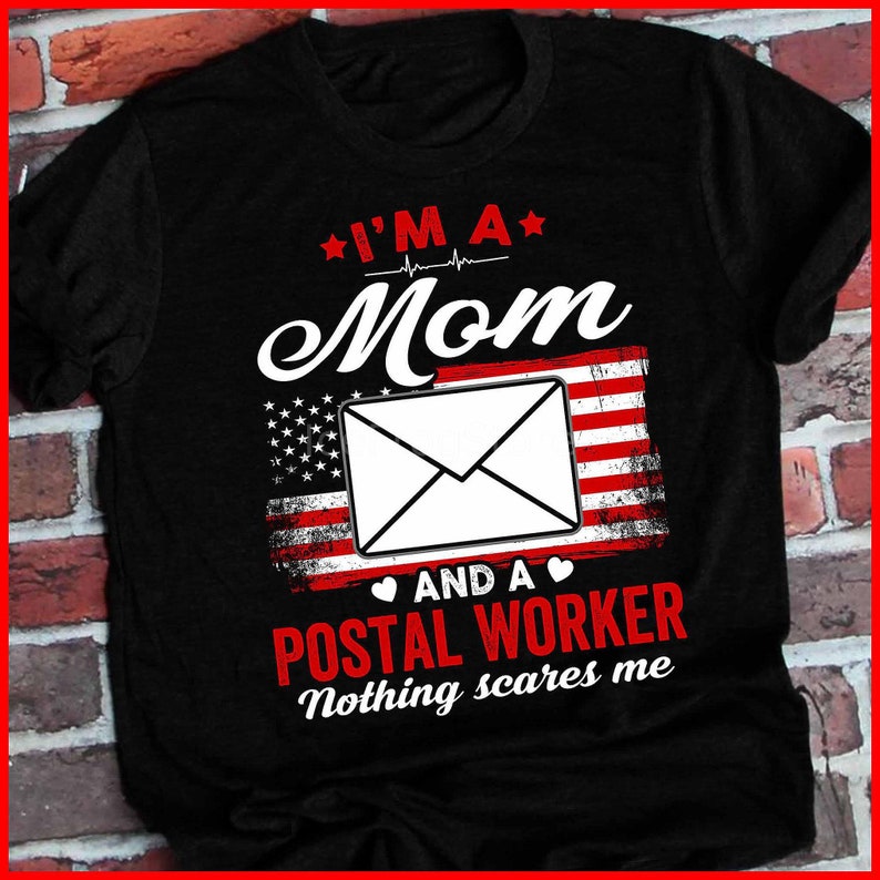 proud black mom shirt