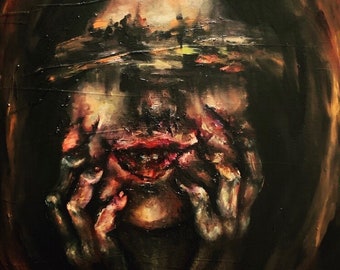 EaiD III-Print