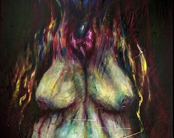 Hypothyroid-Original