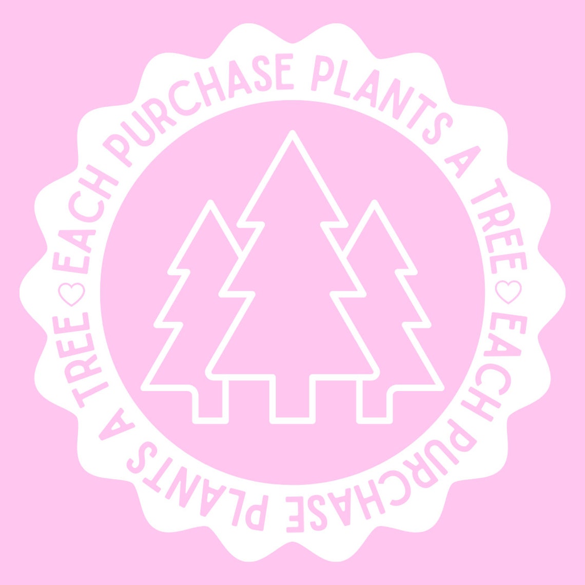 Red Cherry Vegan Toe Guard Strip Guards Roller Skates Roller Etsy