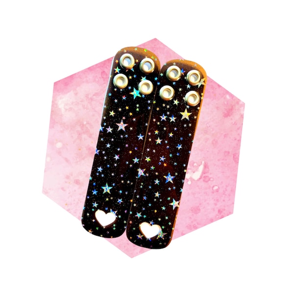 Skate Toe Guards Etsy