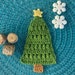 see more listings in the Crochet Appliques section