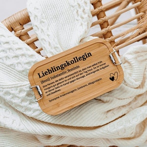 Abschiedsgeschenk Kollegin, Lieblingskollegin, Geschenk Kollegin, Abschiedsgeschenk Lieblingskollegin, Arbeitskollegin, Kollegin