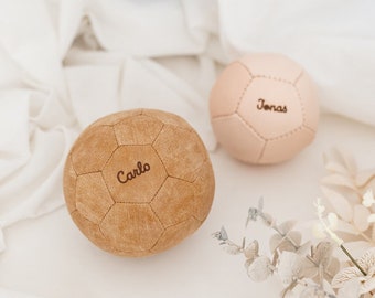 Calcio, regalo di calcio, regali per adolescenti, calcio per bambini, pallone personalizzato, calcio personalizzato