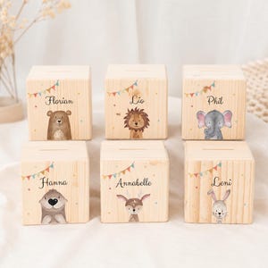 Spardose personalisiert Kind, Spardose Kinder, Spardose, Spardose Holz, Kids and Baby, Babygeschenke, Spardose Baby, Taufe