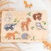 see more listings in the Wooden toys section