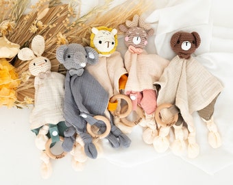 Doudou, doudou personnalisé, cadeaux bébé, naissance, bébé, doudou personnalisé, doudou personnalisé