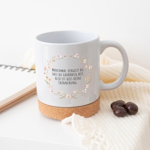 Regalo para novia, taza con frase, taza personalizada, regalos para mujeres, regalo de cumpleaños para mamá, regalo para colega