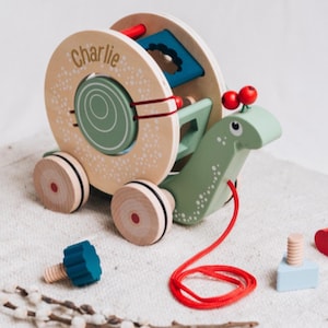 Baby toys etsy new arrivals
