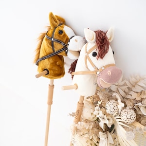  Pferde Mädchen Geschenk Holzbild - Foto Geschenk -  personalisierbar zum Hinstellen/Aufhängen optional beleuchtet Pferd, Pferde  Sachen, Pferde Geschenke für Mädchen - personalisierte Geschenke