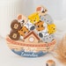 see more listings in the Jouets en bois section