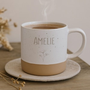 Caneca madrinha, caneca de cerâmica, caneca personalizada, caneca madrinha, presente para namorada, caneca avó, caneca de cerâmica avó