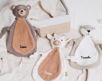 Comforter, Personalized Lovey, Baby Gifts, Newborn, Baby, Personalized Comforter, Personalized Soft Toy