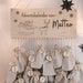 see more listings in the Navidad section