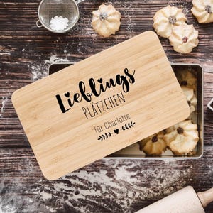 Julkakform, julklapp, personlig kakform, personlig kakform, kakform, kexform, jul till mamma