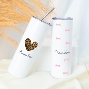 Regalo para novia, regalo para el Día de la Madre, regalo para mamá, regalo para hija, regalo para hermana, regalo para mejor amiga, regalo para la mejor amiga.