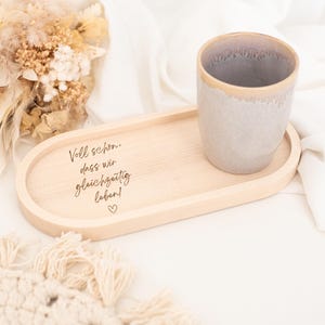 Regalo fidanzata, amicizia, regalo migliore amica, regalo fidanzata, vassoio amicizia, compleanno fidanzata, Pasqua fidanzata