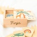 see more listings in the Jouets en bois section