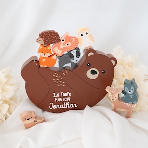 Taufgeschenk, Taufe, Taufgeschenke für Jungen, Taufgeschenke für Mädchen, Geschenke zur Taufe, Patenkind Geschenk, Zur Taufe