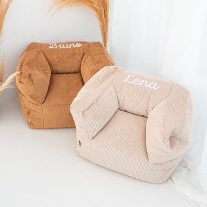 Kids Armchair, Children&#39;s Furniture, Toddler Chair, Kids Room Decor, Baby Room, Toddler Armchair, Children&#39;s Sofa, Kids Lounge Chair