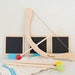 see more listings in the Jouets en bois section