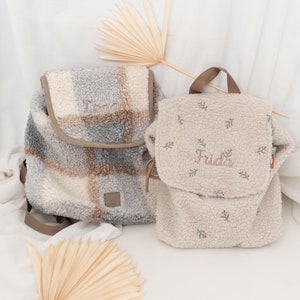 Sac à dos maternelle, sac à dos pour filles, sac à dos enfant pour garçons, sac à dos garderie, sac à dos Jollein, sac enfant personnalisé