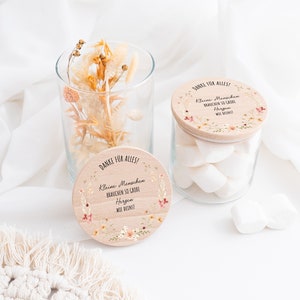 Abschiedsgeschenk Erzieherin, Geschenk Erzieherin, Kindergarten Abschiedsgeschenk, Kleine Menschen große Herzen, Kita Abschiedsgeschenk
