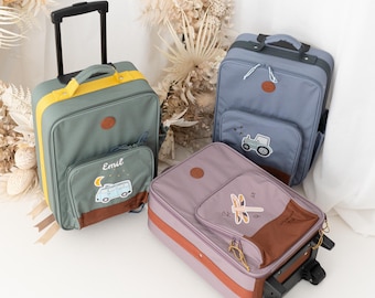 Avon rep bag shop