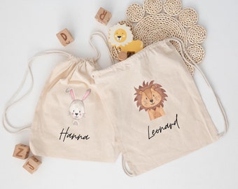 Bolsas de gimnasio para niños, bolsas de gimnasio personalizadas, bolsas de gimnasio personalizadas, bolsa de guardería, bolsa de gimnasio con nombre, bolsa de guardería, bolsa de deporte