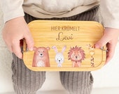 Item from this shop