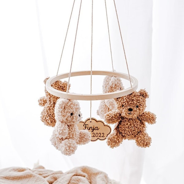 Mobile Baby, Baby Mobile, Mobile Cloud, Mobile Bear, Mobile Baby Girl, Mobile Baby Boy, Mobile Changing Table