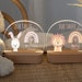 see more listings in the Night lamps section