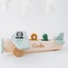 see more listings in the Jouets en bois section