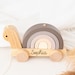 see more listings in the Jouets en bois section