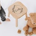 see more listings in the Kind & Kinderzimmer section