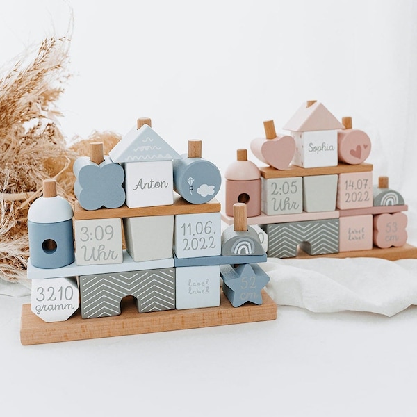 Schne Baby Geschenk Junge Ebenbild