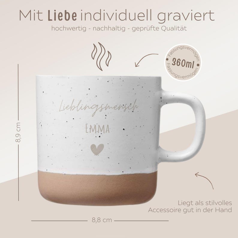 De 10 leukste cadeautjes om aan een kattenliefhebber te geven - OPZNKOP store