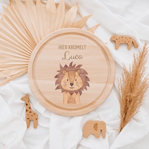 Boards, personalized breakfast boards, bread boards, children&#39;s gifts, baby gifts, personalized breakfast boards for children, back to school