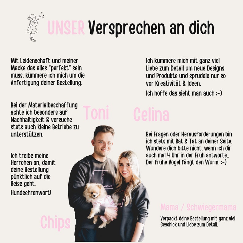 Taufgeschenk, Kinderbesteck, Kindergeschirr, Babyteller, Kinderteller, Babygeschenk Geburt, Essgeschirr Baby, Baby Schüssel Bild 10