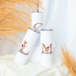 Regalo para novia, regalo para el Día de la Madre, regalo para mamá, regalo para hija, regalo para hermana, mejor amiga, muy buena amiga.