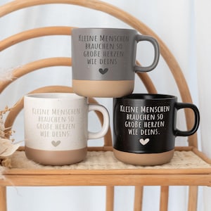Farewell gift kindergarten, teacher gift, kindergarten farewell gift, teacher gift, farewell teacher