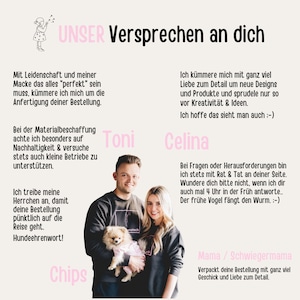 Zahndose, Milchzahndose, Milchzahndose Junge, Zahndose personalisiert, Babygeschenke Geburt, Zahndose Mädchen, Zahnfee, Milchzahnbox Bild 10