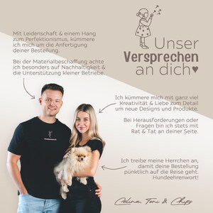 Waschlappen Baby, Waschlappen personalisiert, Waschlappen, Baby Waschlappen, Waschhandschuh, Waschlappen Hund, Waschlappen Katze bild 9