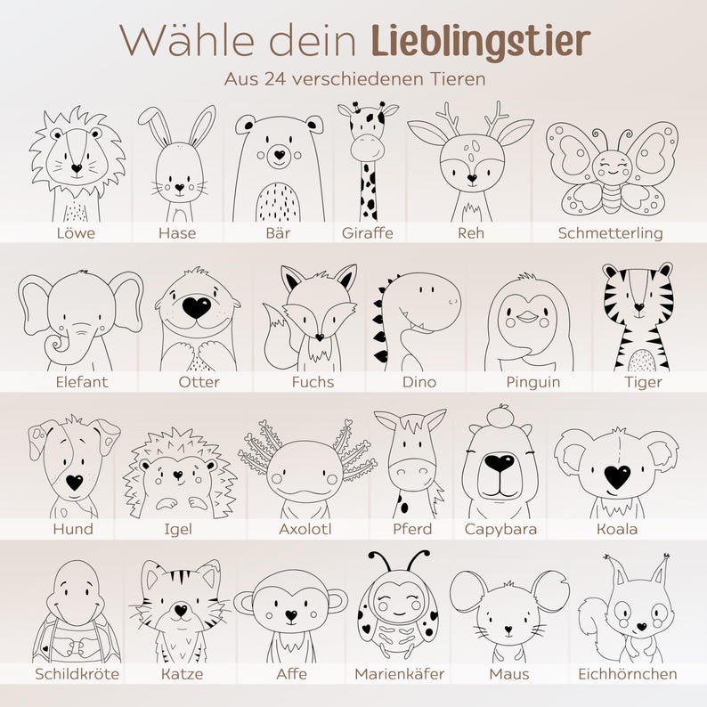 Erinnerungskiste Baby, Erinnerungsbox Baby, Erinnerungskiste, Geburtskiste, Personalisiertes Geschenk Baby, Holzkiste Geburt image 2