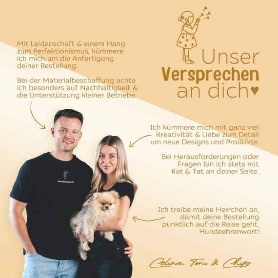 Taufe, Taufkreuz, Taufgeschenk, Kreuz Taufe, Geschenk Taufe, Wunderwunsch, Taufkreuz Holz, Taufe Geschenk Junge, Taufgeschenk Mädchen