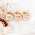 Umbilical cord box, First lock of hair box, Umbilical cord box, Milk tooth box, Tooth lock of hair box, My first lock of hair box, Birth boxes product logo