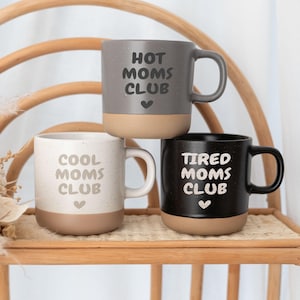 Mok Mama, Mama Mok, Moe Moeders Club Mok, Mama Cadeau, Coole Moeders Club, Aanstaande Moeder, Mama Mok, Mama Beker