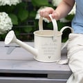 Farewell gift kindergarten, teacher farewell gift, watering can teacher, gift for teacher, teacher gift