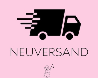 Uw bestelling opnieuw verzenden